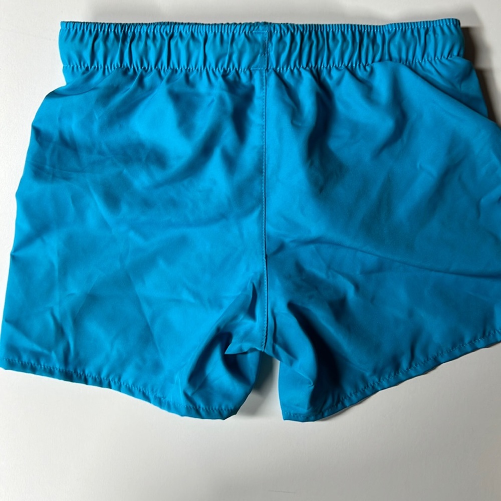 Boys swimwear swimming trunks